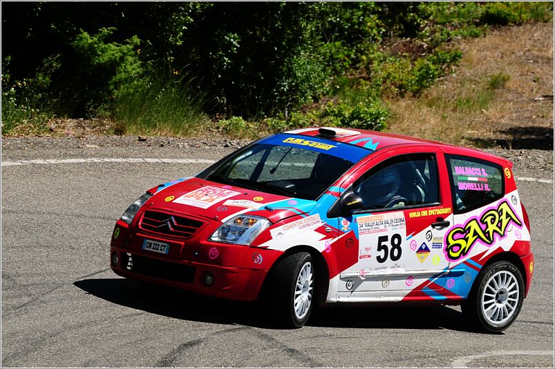 Cecina2012 (1203)